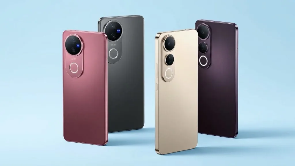Celular Jovi é bom? Guia completo com 9 modelos para comprar em 2026