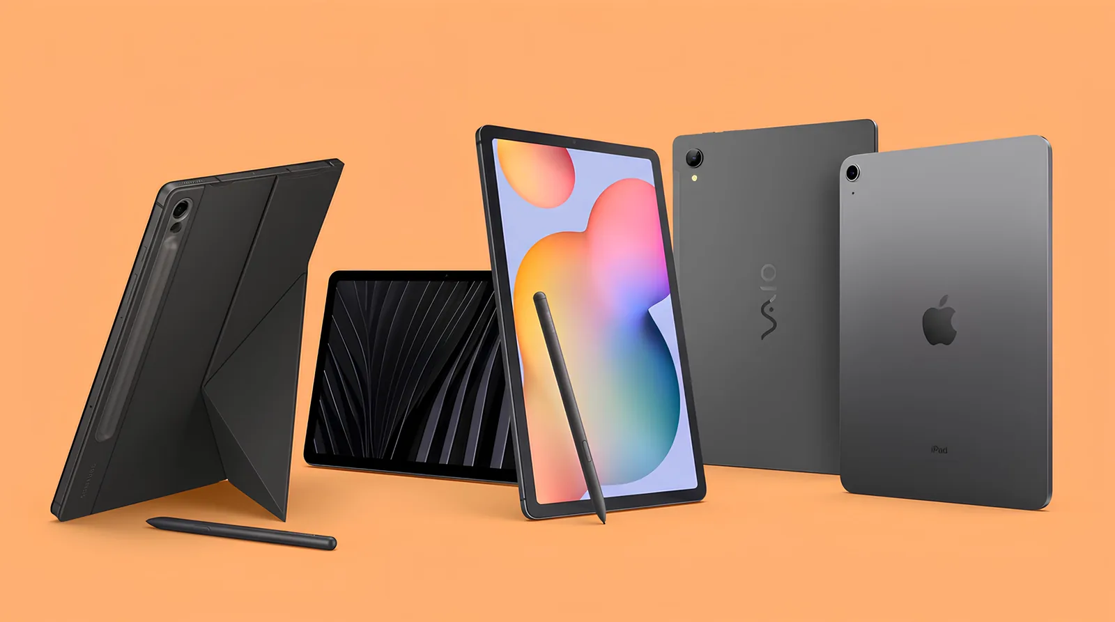 Melhor tablet para estudar: 10 modelos para comprar em 2026/2027