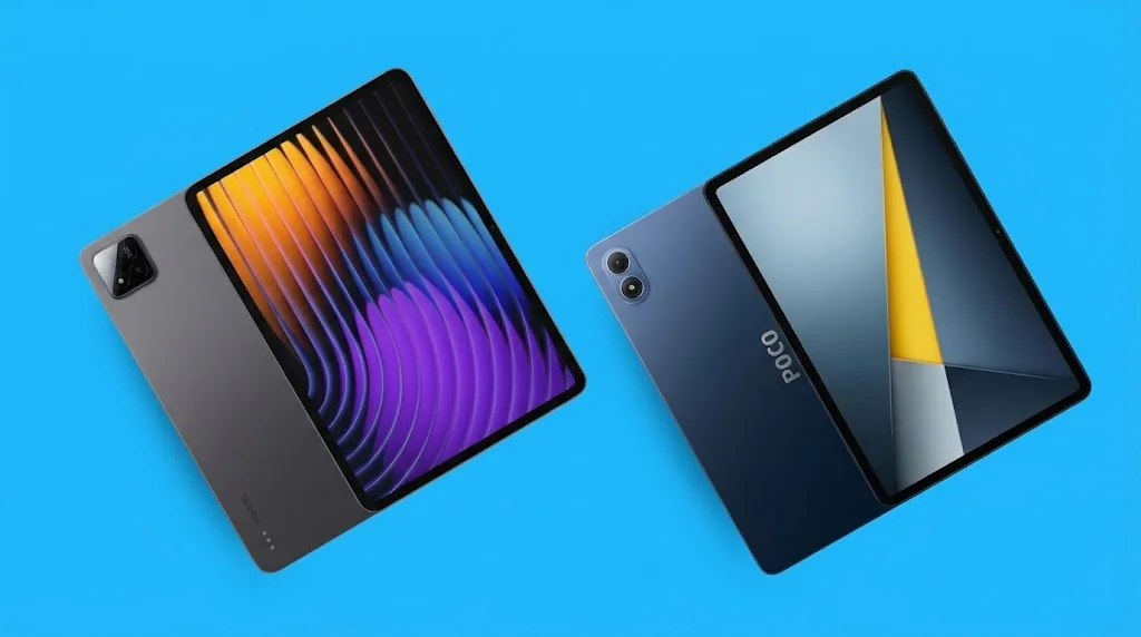 Melhor tablet potente: guia completo com 10 modelos para 2026