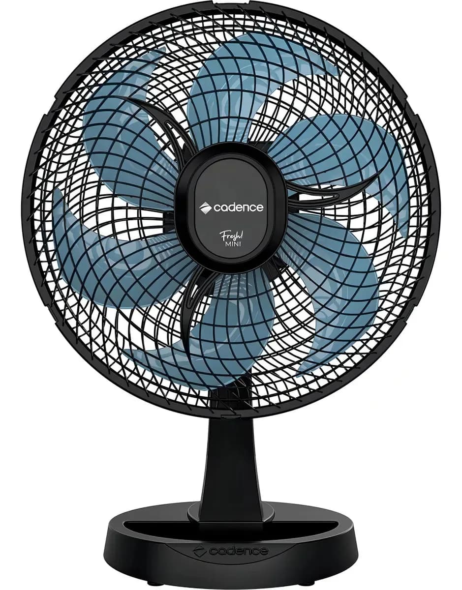 Cadence Fresh Mini VTR310
