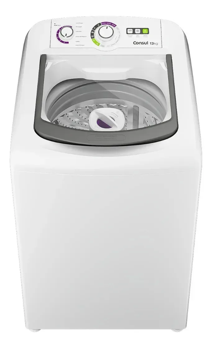 Consul CWH13AB 13kg