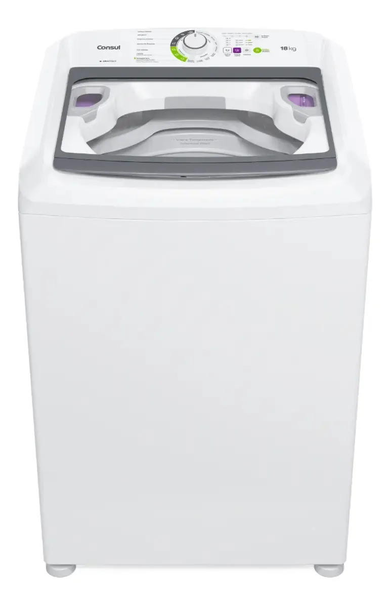 Consul CWK18AB 18kg