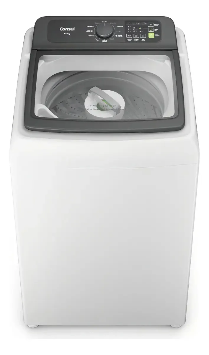 Consul CWN13AB 13kg