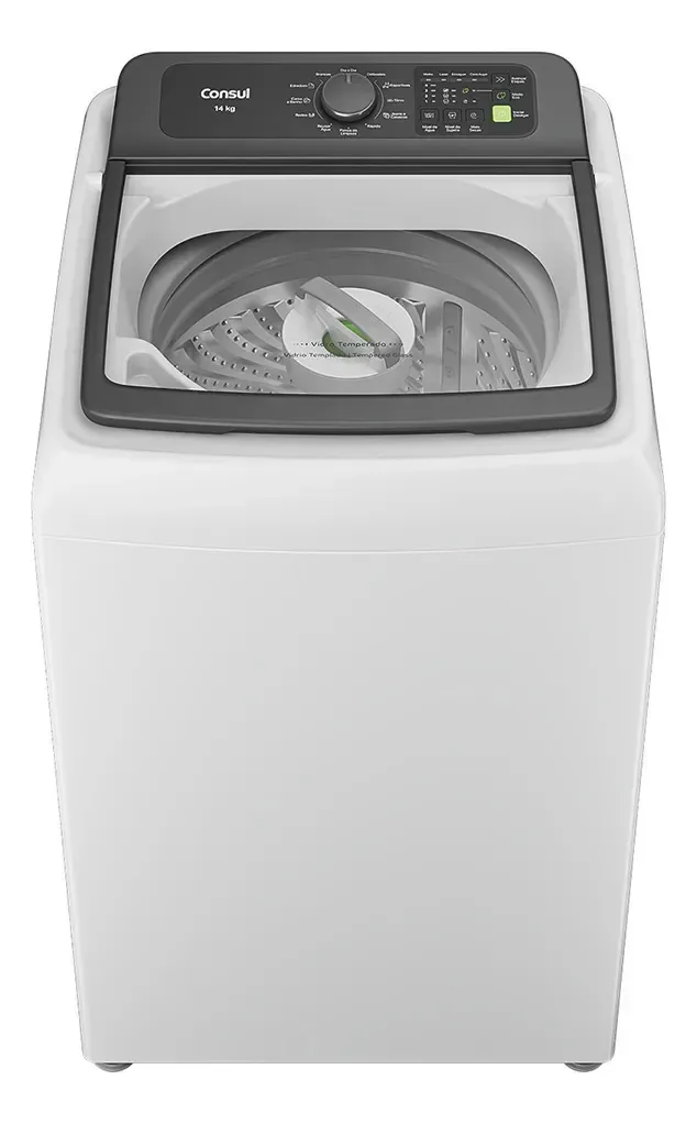 Consul CWN14AB 14kg