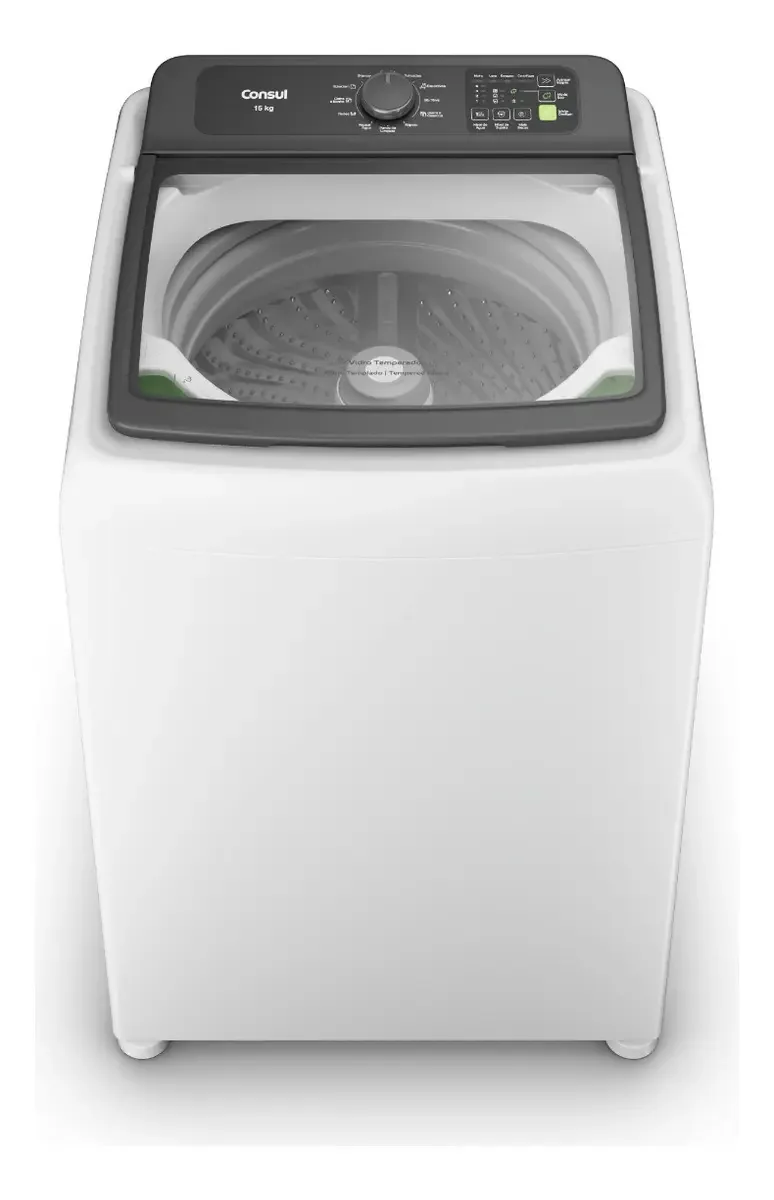 Consul CWN15AB 15kg