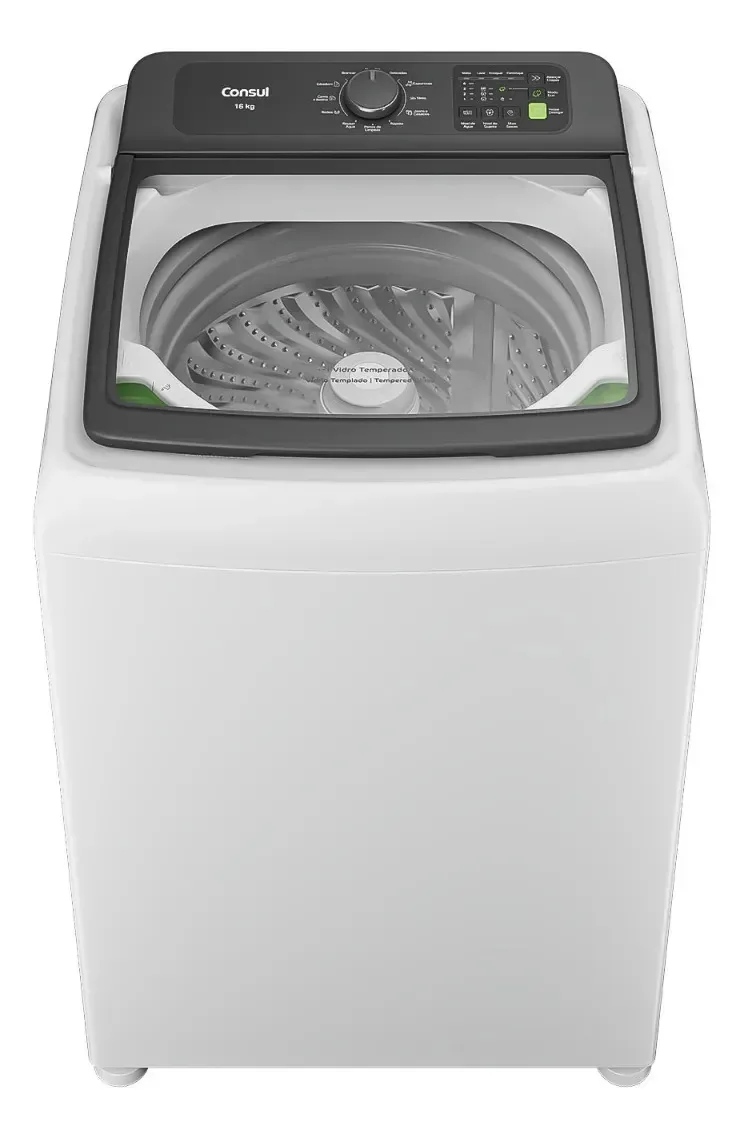 Consul CWN16AB 16kg