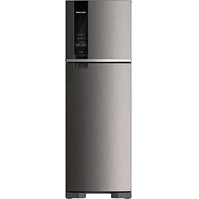 Geladeira Brastemp BRM59A