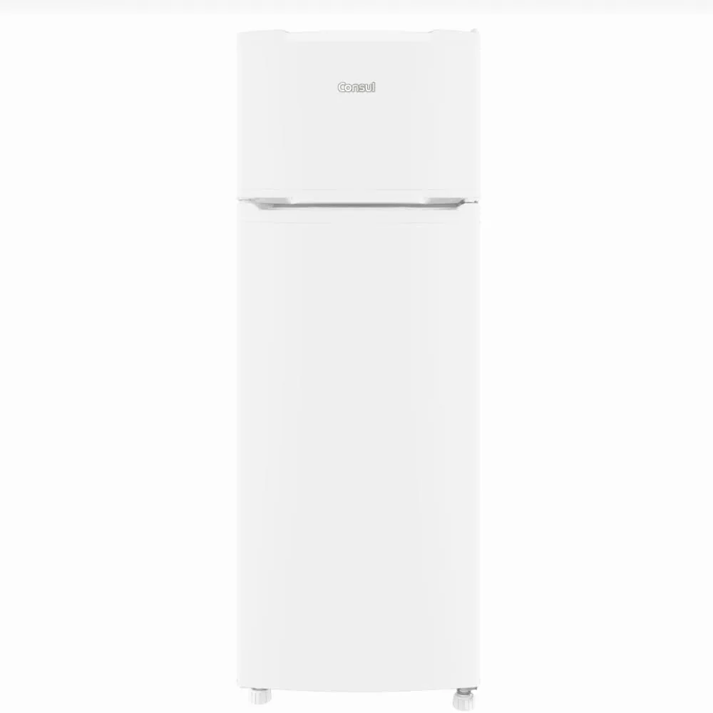Geladeira Consul CRD37EB