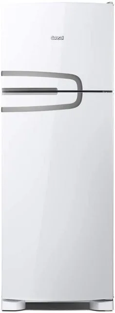 Geladeira Consul CRM39AB