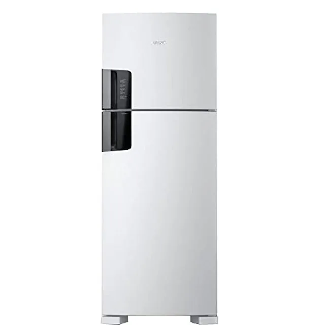 Geladeira Duplex Consul CRM56HB