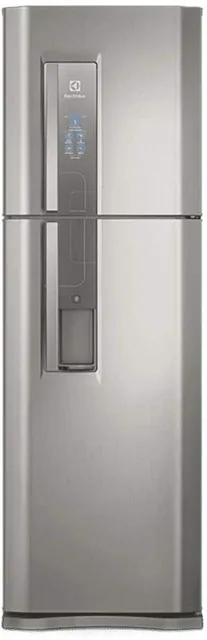 Geladeira Duplex Electrolux DW44S