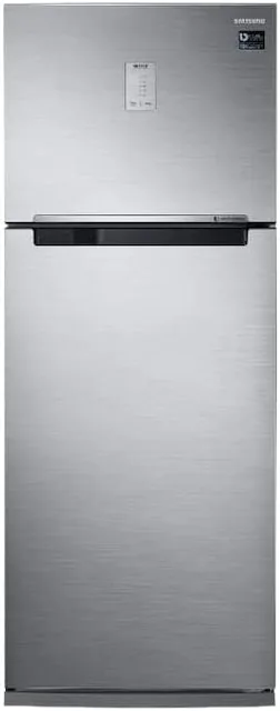 Geladeira Duplex Samsung RT46