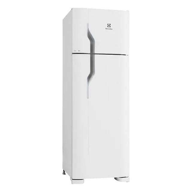 Geladeira Electrolux DC35A