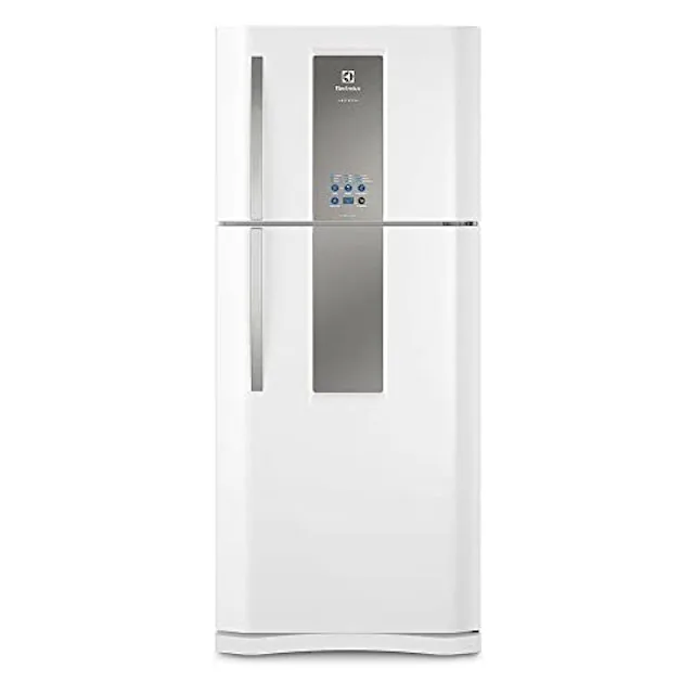 Geladeira Electrolux DF82