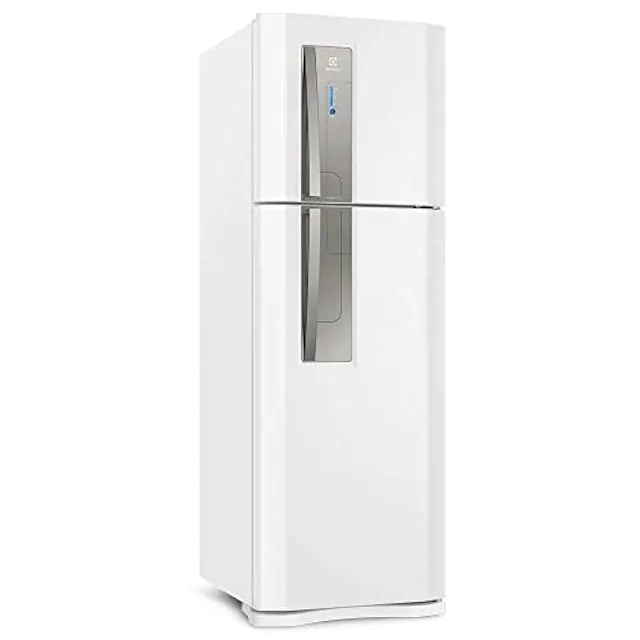 Geladeira Electrolux TF42