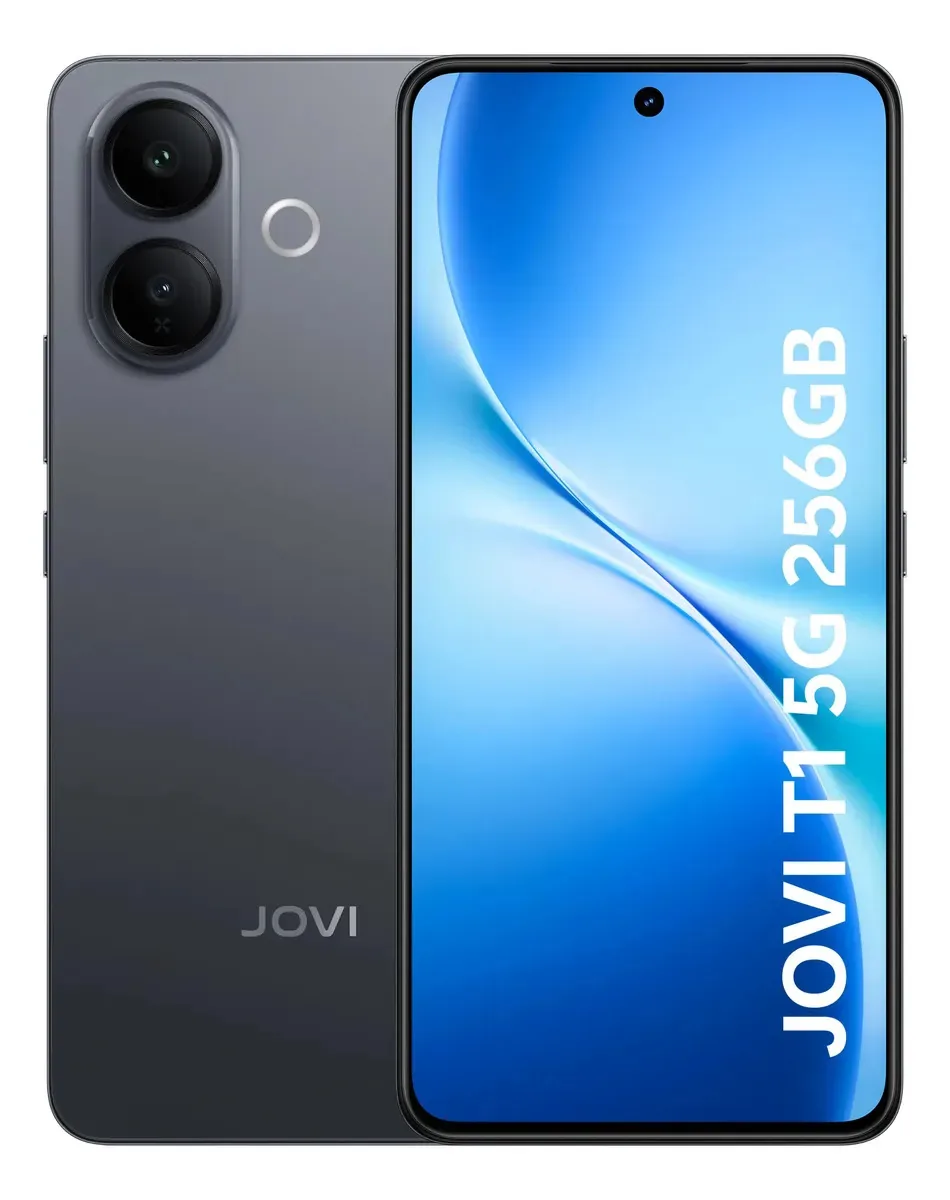 Jovi T1 5G