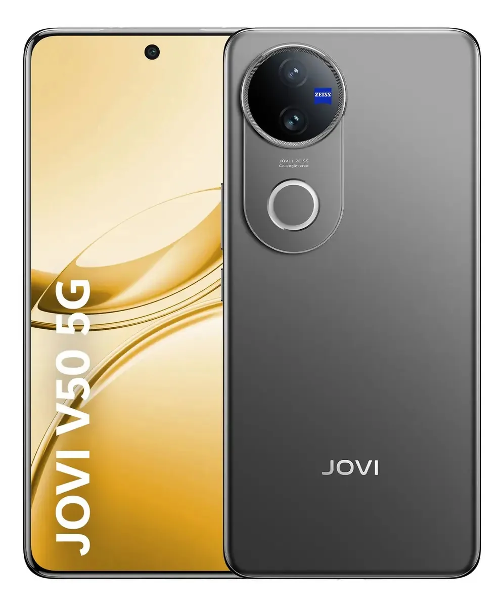Jovi V50 5G