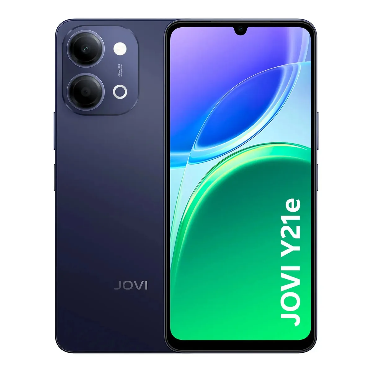 Jovi Y21e