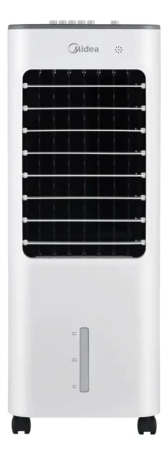 Midea ACM51/2