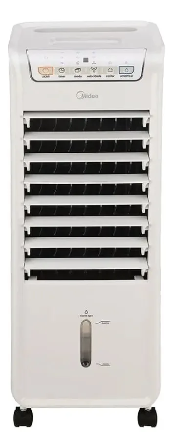 Midea AKAF1