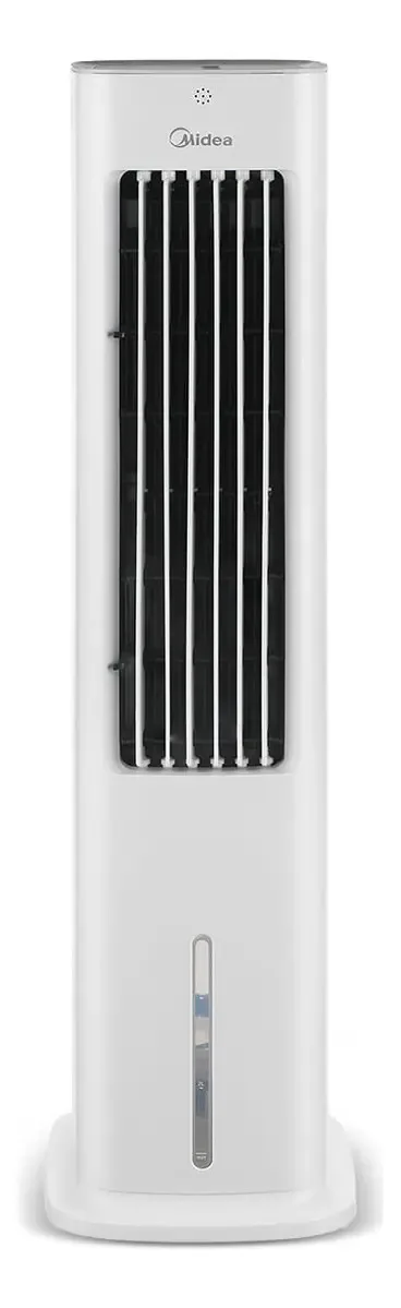 Midea MAC500R0APW2