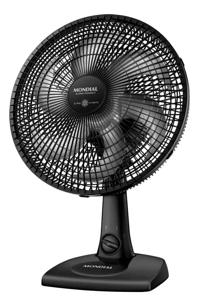 Mondial NVSP-30-B2