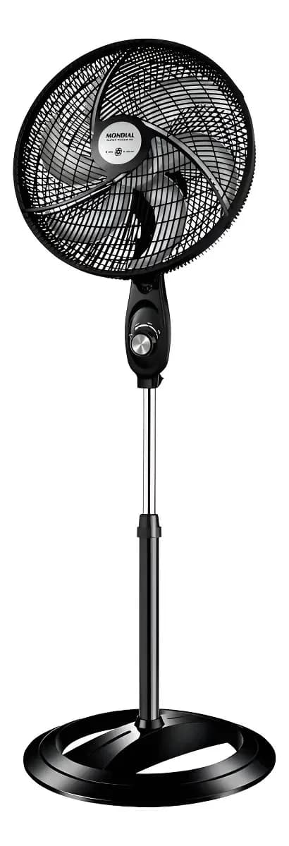 Mondial VSP-40C-B