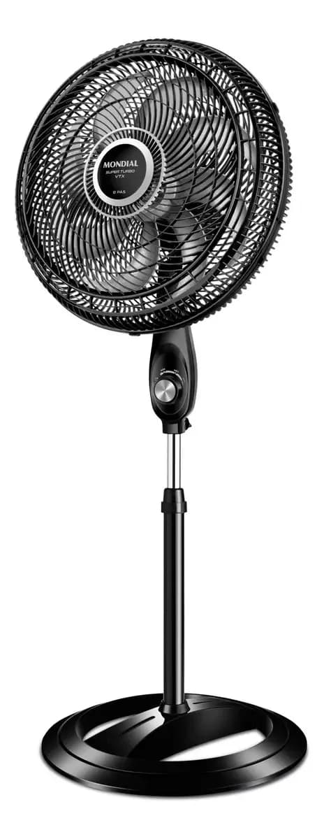 Mondial VTX-40C-8P