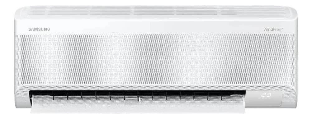 Samsung WindFree AI Pro (F-AR60H12C1AWN)