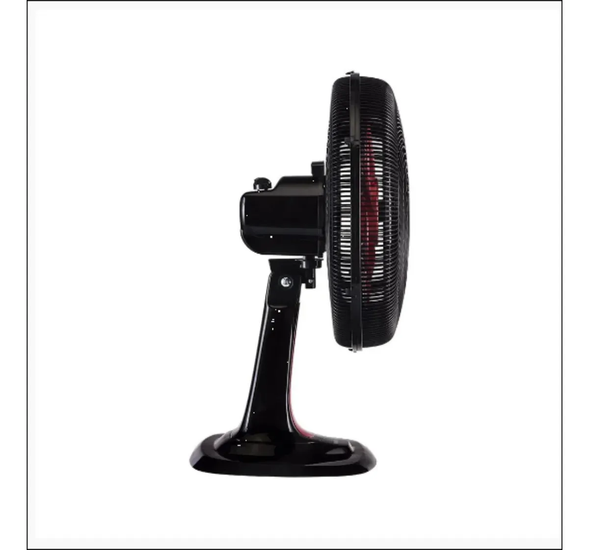 Ventisol Turbo 6