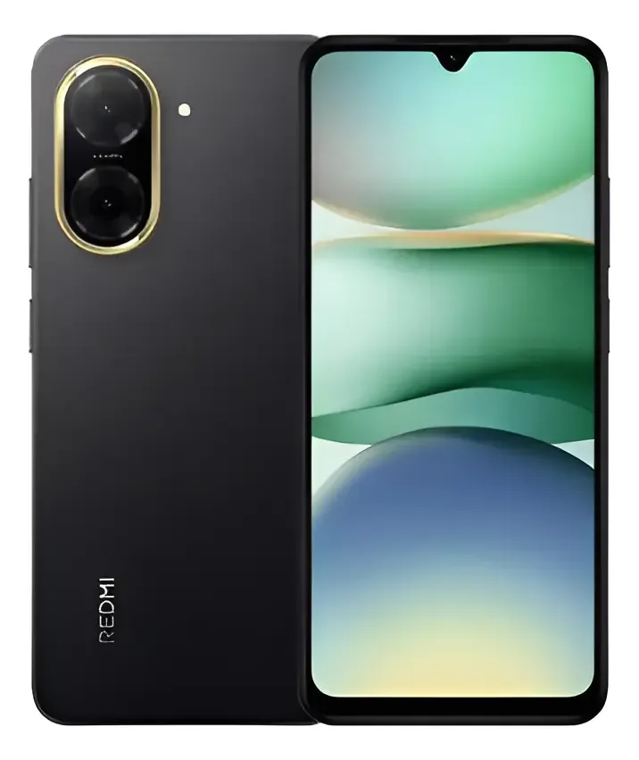 Xiaomi Redmi A5