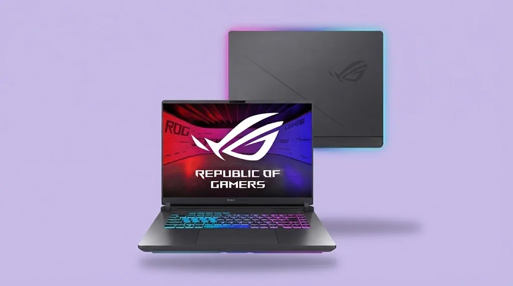Melhor notebook gamer i7: ranking com10 opções para 2026/2027