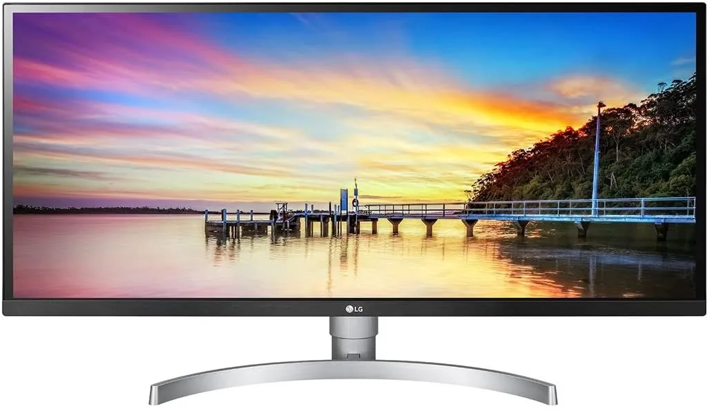 Os 7 Melhores Monitores Ultrawide de 2026: Guia Completo de Compra