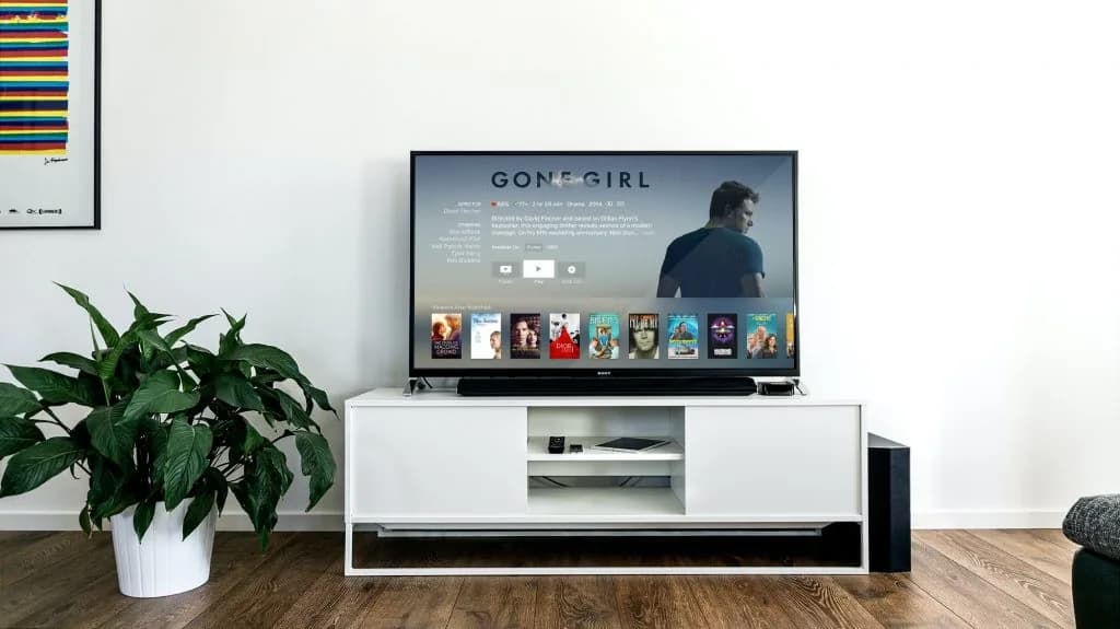 As 9 Melhores Smart TVs de 2026: Guia Completo para Escolher a Sua