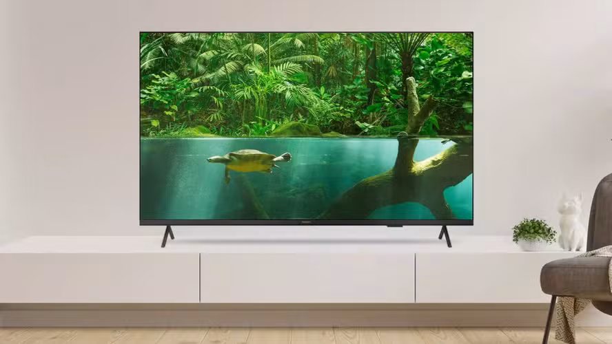 Melhores TVs 50 Polegadas em 2026: veja opções custo-benefício