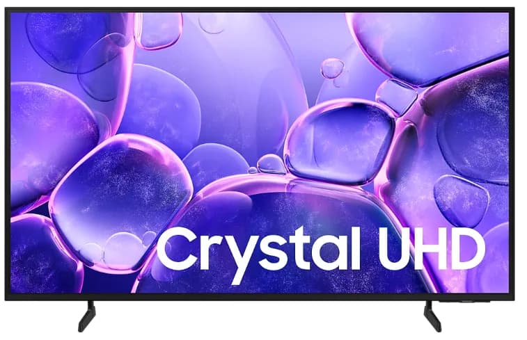 Melhores TVs Samsung Custo-Benefício em 2025/2026: Guia 4K & QLED