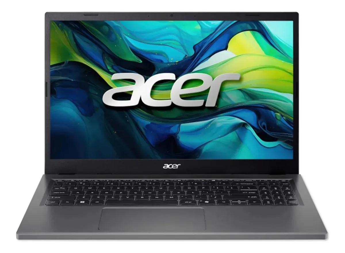 Acer Aspire Go 15 Intel Core i5-13420H
