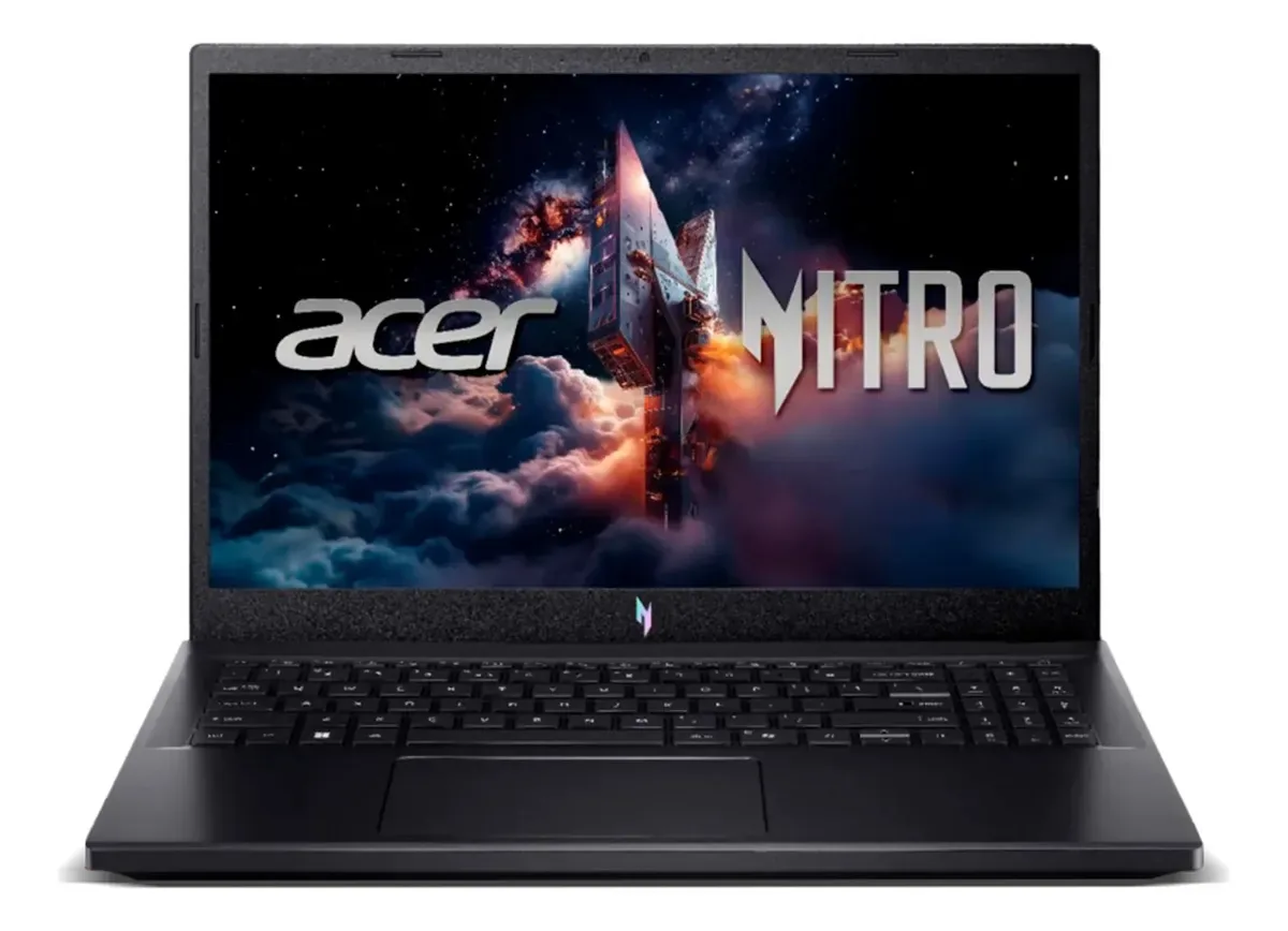Acer Nitro V15 (Core i5-13420H)