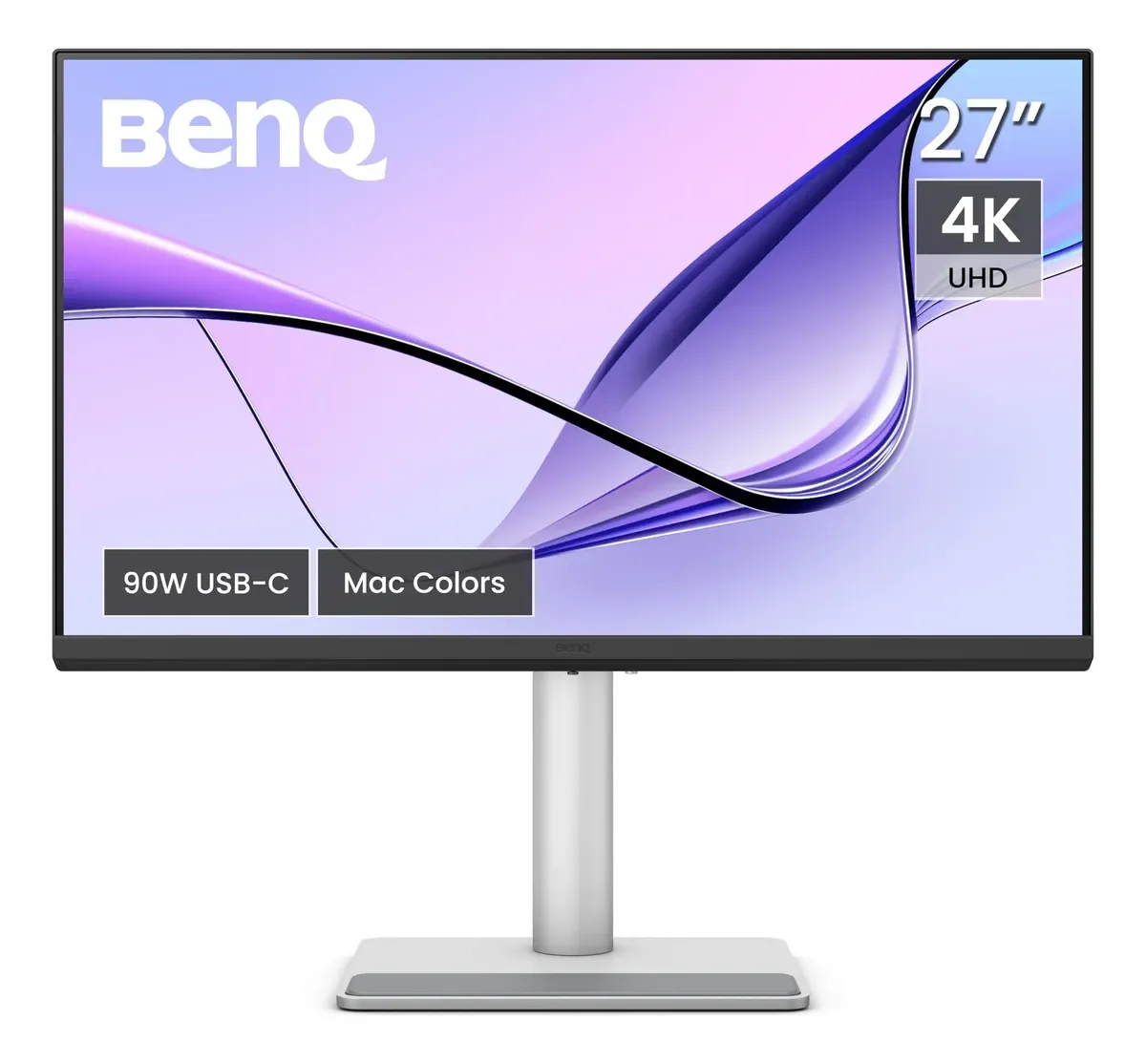 BenQ MA270U