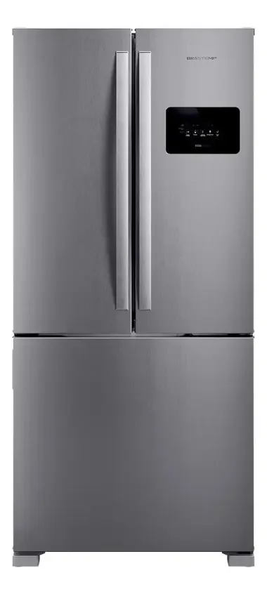 Brastemp (BRO85MK) 559 litros