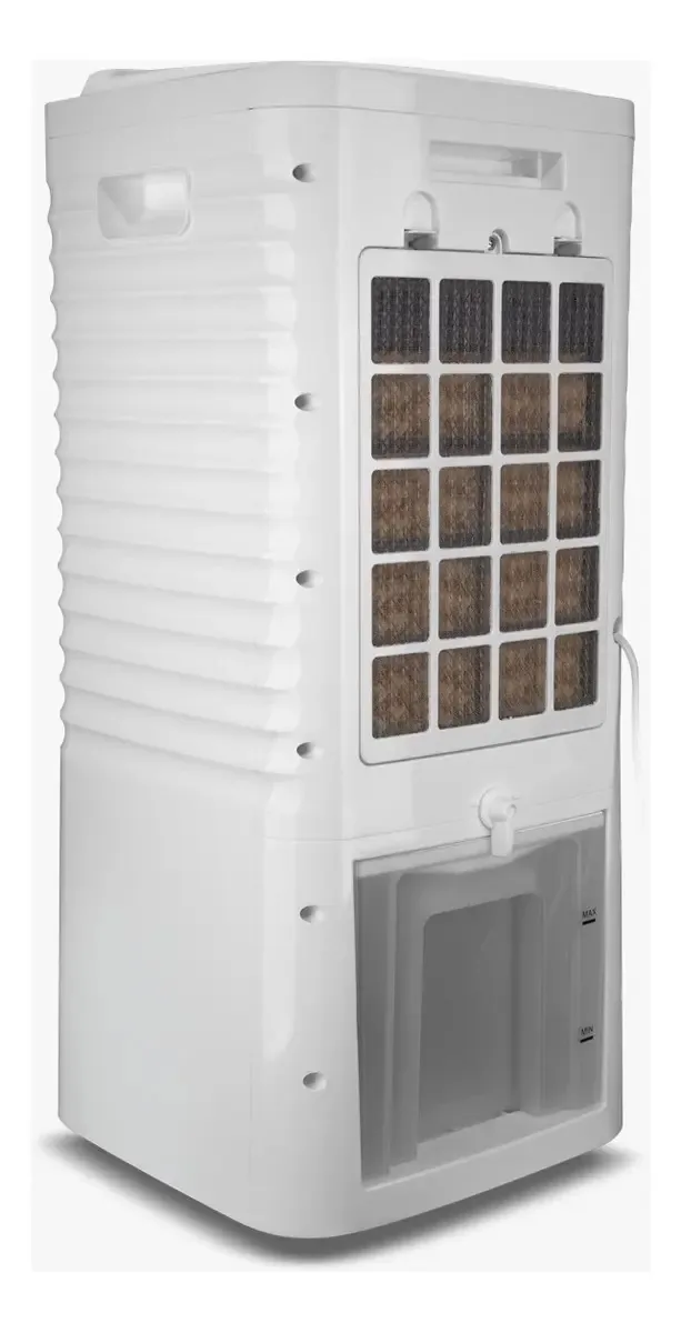 Britânia BCL05A 80W 5 litros