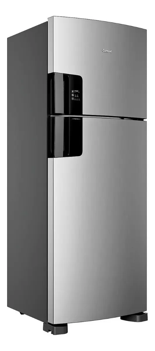 Consul CRM56MK Frost Free Duplex