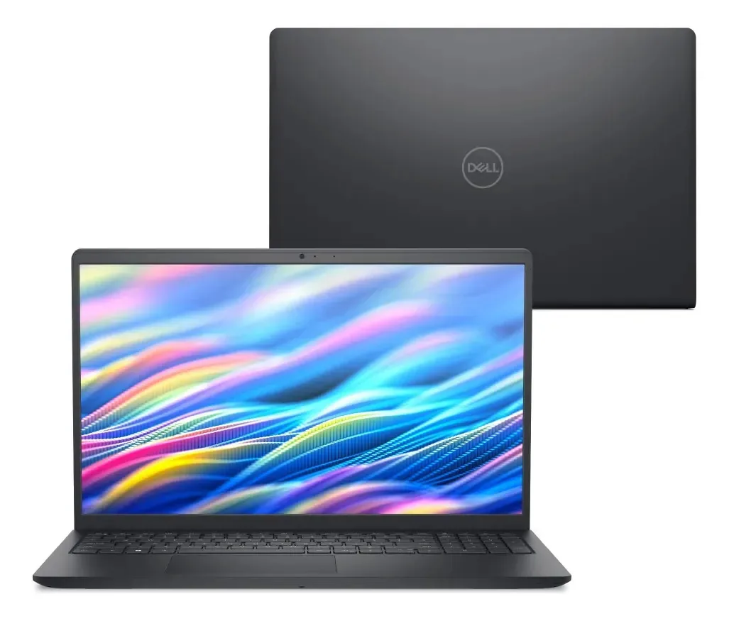 Dell Inspiron 15 3530 Intel Core i5-1334U