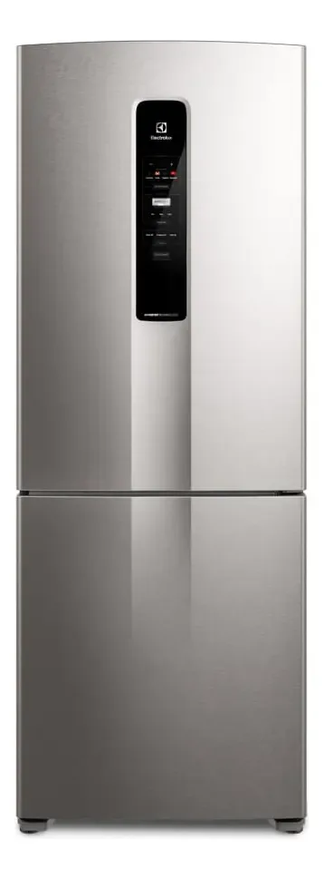 Electrolux IB7S Efficient com AutoSense