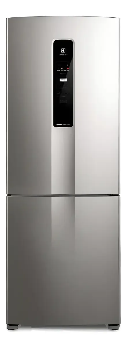 Electrolux IB7S 490L