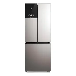 Electrolux (IM7S) 480 litros
