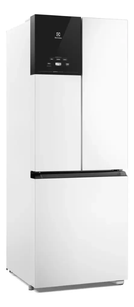 Electrolux IM7 3 Portas