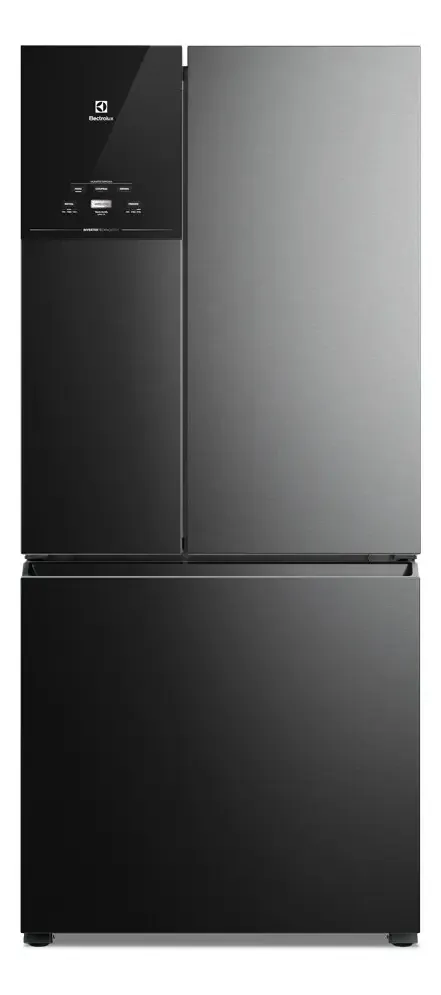 Electrolux (IM8S) 590 litros