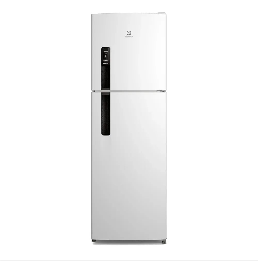 Refrigerador Electrolux IF44 Frost Free 400 Litros