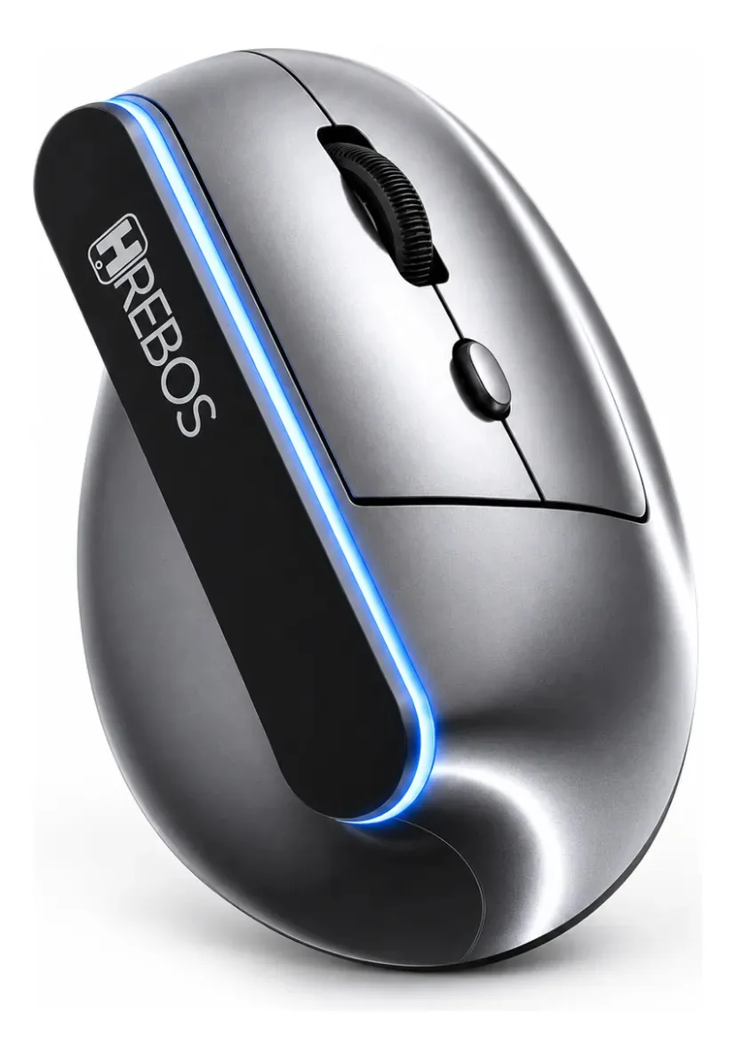 Hrebos IF-299